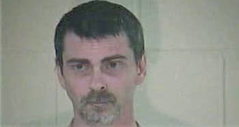 Marcus Hitchcock, - Pulaski County, KY 