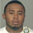 Duane Houston - Multnomah County, OR 