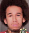 Richard Howard - Multnomah County, OR 