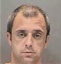 Michael Kurpaska, - Sarasota County, FL 