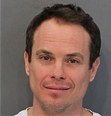 Timothy Lloyd - Hamilton County, TN 