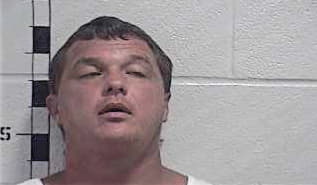 Victor Lopez, - Shelby County, KY 