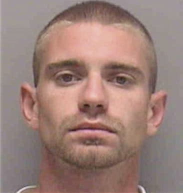 Miguel Mateo, - Lee County, FL 