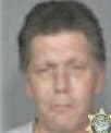 Michael McArthur - Multnomah County, OR 