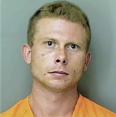 Mateo Mendoza-Mendoza - Polk County, FL 