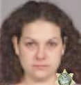 Kristi Morrison - Multnomah County, OR 