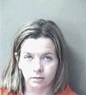 Nicole Oneal, - Okaloosa County, FL 