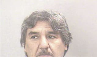 Jose Pecina, - Dallas County, TX 