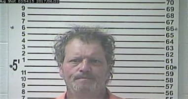 John Perry, - Hardin County, KY 