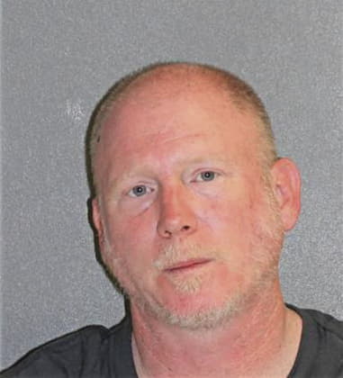 Richard Pharr, - Volusia County, FL 