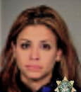 Minerva Rosasdealvalos - Multnomah County, OR 