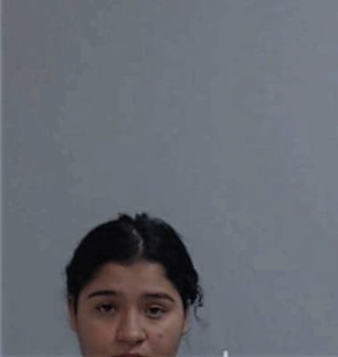 Miriam Ruiz, - Hidalgo County, TX 