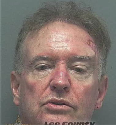 Joseph Rullo, - Lee County, FL 