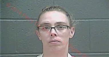 Dianne Rynes, - Perry County, IN 