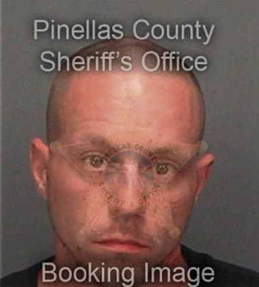 Joseph Sardoni, - Pinellas County, FL 