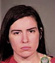 Rachelle Sather - Multnomah County, OR 