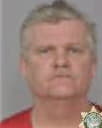 Nathaniel Shoemaker - Multnomah County, OR 