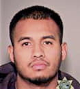 Nathan Sifuentes - Multnomah County, OR 