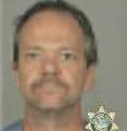 William Simpson - Multnomah County, OR 