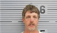 Brian Smith, - Jackson County, AL 
