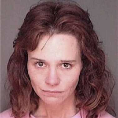 Carla Smith - Polk County, FL 