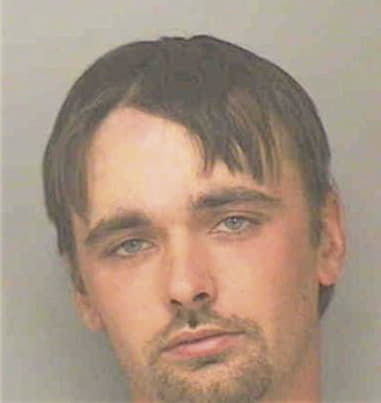 David Smith - Polk County, FL 