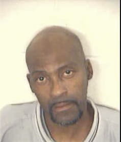 Derrick Smith - Fulton County, GA 