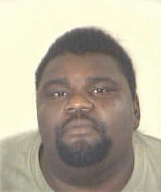 Pernell Smith - Fulton County, GA 