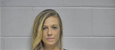 Rachel Smith, - Oldham County, KY 