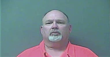 Stephen Smith, - LaPorte County, IN 