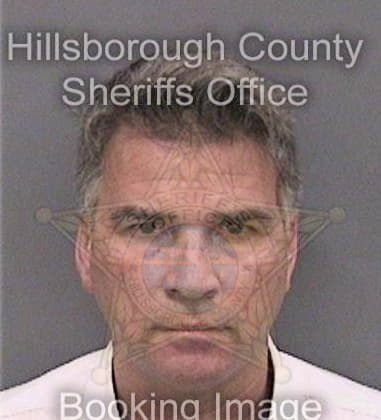 Ronald Starchman, - Hillsborough County, FL 