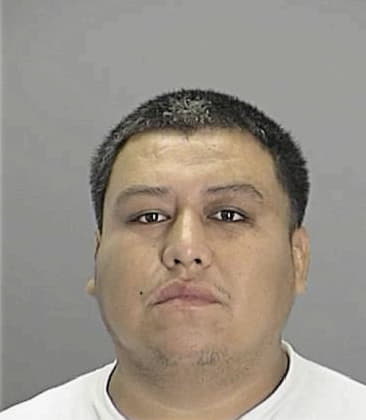 Edwin Tirado, - Pasco County, FL 