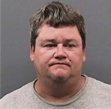 Ray Voelkel, - Hillsborough County, FL 