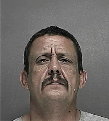 Hugh Wallace, - Volusia County, FL 