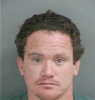 Charles Wheller, - Collier County, FL 