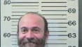 James Woodward, - Mobile County, AL 
