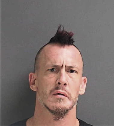 Robert Albano, - Volusia County, FL 