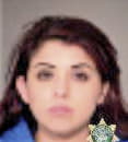 Sandy Bella - Multnomah County, OR 