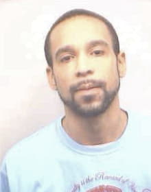 Jackie Black - Fulton County, GA 
