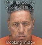 Juanpablo Bonillamolina, - Pinellas County, FL 