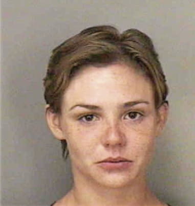 Alicia Boswell - Polk County, FL 