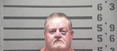 Christopher Boyd, - Hopkins County, KY 