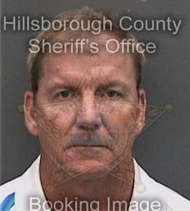 Angel Carmona, - Hillsborough County, FL 