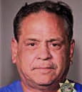 Andrew Carothers - Multnomah County, OR 