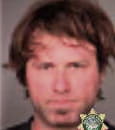 Joshua Carroll - Multnomah County, OR 