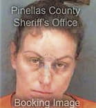 Amanda Coombs, - Pinellas County, FL 