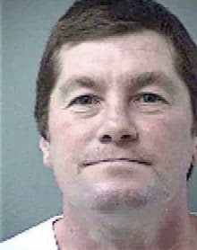 Jeffrey Demond, - Okaloosa County, FL 