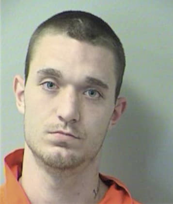 Robert Dunaway, - Okaloosa County, FL 