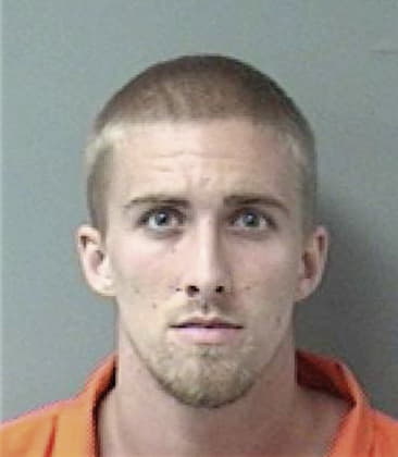 Jeffery Duncan, - Okaloosa County, FL 