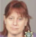 Christal Engelhardt - Multnomah County, OR 